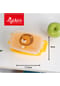 sigikid® Brotdose, Löwe FLASCHEN & BOXEN Bild 10