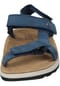 FLY FLOT® Sandalen Bild 3