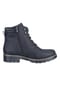 rieker Stiefeletten Bild 10