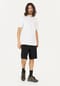 WHISTLER Outdoorshorts Gerd in bequemer und dehnbarer Qualität Bild 9