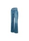 MAC Jeanshose Dream, Five Pocket, für Damen Bild 12