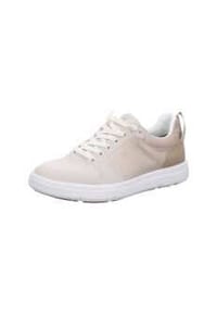 VADO - Schnürschuh COURT III GTX - ivory