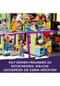 LEGO® Friends - 42618 Heartlake City Café Bild 12