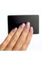 VARGU LAUED Nagellack Candy Bild 11
