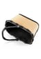 reisenthel® carrybag xs - Einkaufskorb 21 cm (teddy sand) Bild 18
