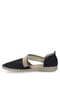 JOSEF SEIBEL Damen Slipper Sofie 44, schwarz Bild 9