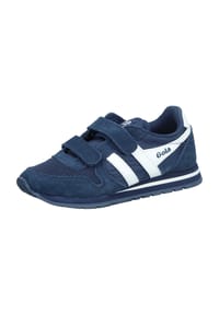 Gola® - Klettschuhe - blau