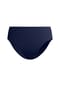 speedo® Badepants Endurance+, chlorresistent, für Herren Bild 27