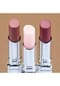 ARTDECO Color Booster Lip Balm Bild 12