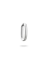 Thomas Sabo - Charm Club Connect Link - silberfarben