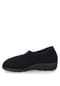 JOSEF SEIBEL Damen Hausschuh Nice 105, schwarz Bild 10