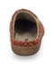 JOSEF SEIBEL Damen Hausschuh Vinny 03, rot-multi Bild 11
