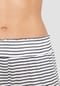 CALIDA Damen Shorts, Cradle to Cradle Certified® Circular Sleep Bild 10