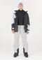 SLOPE® Skihose Killy mit wasserabweisender Membran und Wohlfühlklima Bild 10