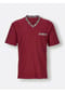 Witt Shortys Bild 9