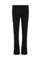 JOY sportswear Stoffhose "Shirley", Elastikbund, Tunnelzug, für Damen Bild 9