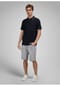 HECHTER PARIS Polo Basic Piqué-Poloshirt Bild 10