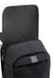 VAUDE COREWAY Rucksack, Laptopfach, Emblem Bild 4