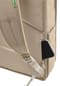 VAUDE Rucksack "Coreway", Rolltop, Laptopfach Bild 6