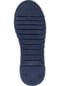 Tamaris Chelsea Boots, Leder, für Damen Bild 9