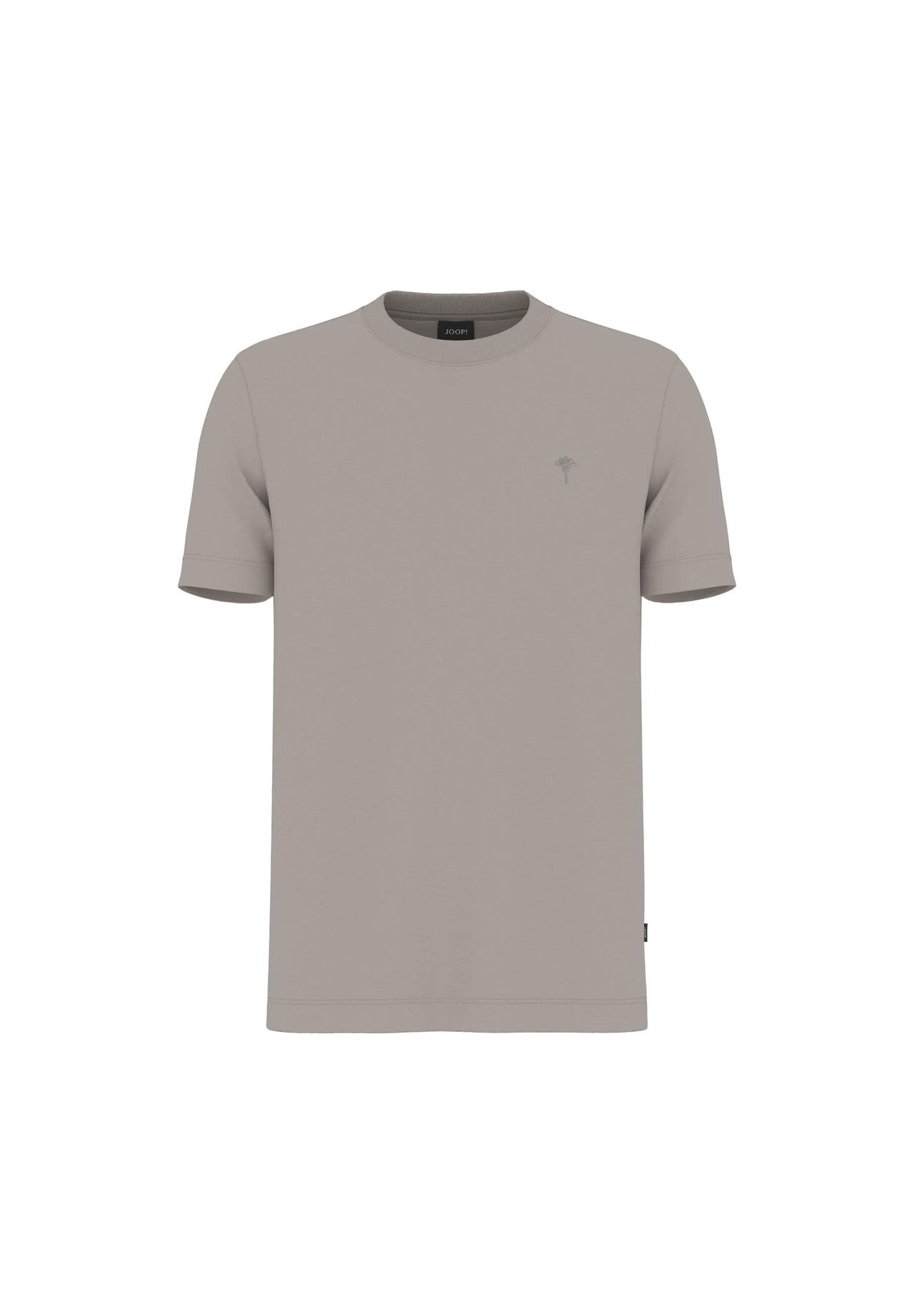 Joop Priamo T-Shirt Extra Groß - Bild 4