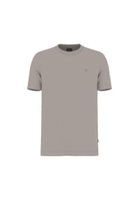 JOOP! - T-Shirt Priamo, Bio-Baumwolle, für Herren - 107  107NATURAL