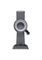 zyliss® Trommelreibe GOURMET Bild 33