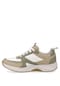 JOSEF SEIBEL Damen Sneaker Elli 09, beige-multi Bild 9