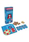 Hasbro Monopoly Ergänzung „Frei Parken Jackpot“ Bild 14