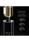 ARMANI CODE HOMME Le Parfum  Bild 10