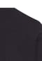 camel active T-Shirt aus reiner Baumwolle Bild 10