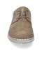JOSEF SEIBEL Herren Halbschuh Louis 06, taupe-kombi Bild 12