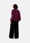 ONLY® Pullover MACY Sweatshirt Bild 10