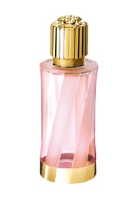 ATELIER VERSACE ÉCLAT DE ROSE - Eau de Parfum - 