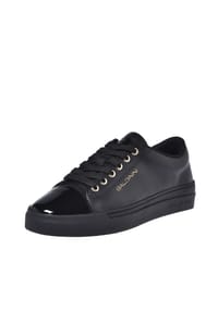 BALDININI - SNEAKER - SCHWARZ