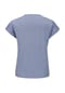 Schöffel Funktionsshirt "Galerne", schnell trocknend, für Damen Bild 2