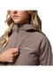 Columbia Softshelljacke Trailborne™, Stehkragen, für Damen Bild 9