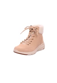 SKECHERS® - Sneaker - Weiß