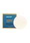 PLISSON 1808 Bartpflege Plisson Beard Soap 100g Bild 3