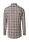 CASAMODA Freizeithemd, Comfort-Fit, Button-Down-Kragen, für Herren Bild 10