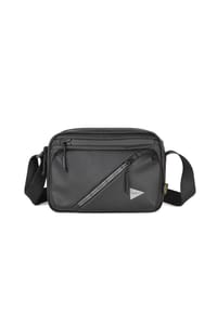AOKING BACKPACK - Reisetasche - Black