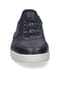 JOSEF SEIBEL Herren Sneaker Cleve 11, schwarz Bild 11