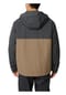 VAUDE Jacken Men's Manukau Jacket III Bild 10