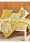 Marc O'Polo Home Dekokissen Nordic Knit Nordic knit Bild 12