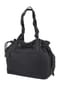 Gabor® MALU Shopper "Malu", Kunstleder, uni, für Damen Bild 3