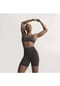 adidas Training-Shorts Essentials, Climacool, für Damen Bild 9