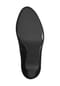 Tamaris Ankle Boots, Blockabsatz, Reißveschluss, für Damen Bild 9