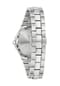 BULOVA CLASSIC Damen Armbanduhr "96M169" Bild 2