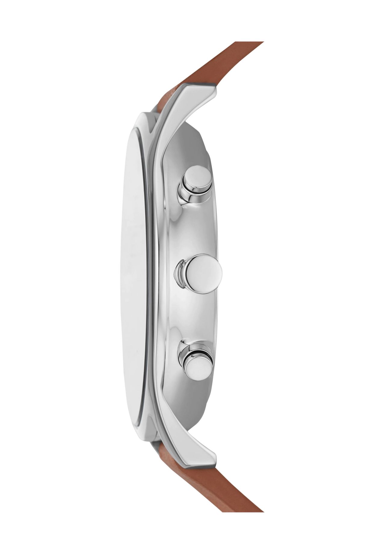 SKAGEN HOLST CHRONOGRAPH Herren Chronograph 