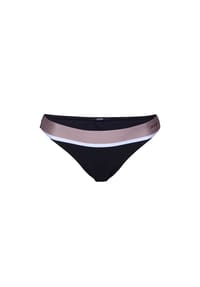 JOOP! - Badehose Eleganz - Black Beauty
